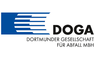 EDG Entsorgung Dortmund GmbH in Dortmund - Logo