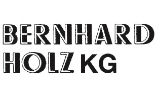 Bestattungen Bernhard Holz KG in Essen - Logo