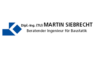 Ingenieurbüro Siebrecht M. Dipl.-Ing. (TU) in Essen - Logo