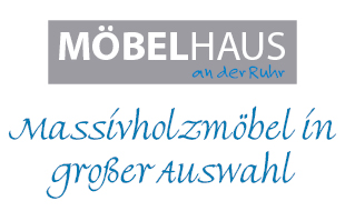 Möbelhaus an der Ruhr Inh. Frank Klein in Mülheim an der Ruhr - Logo