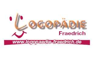 Fraedrich Sladjana in Hamm in Westfalen - Logo