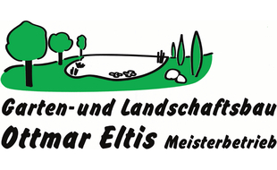 Ottmar Eltis Garten- und Landschaftsbau