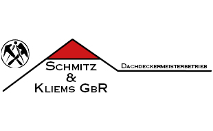 Karsten Kliems Bedachungen in Essen - Logo