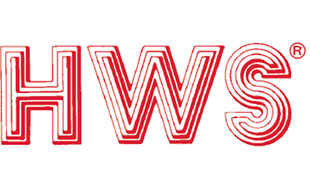 HWS-Wachdienst Hobeling GmbH