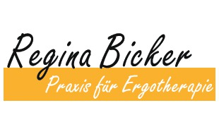 ADHS Bicker Regina in Dortmund - Logo