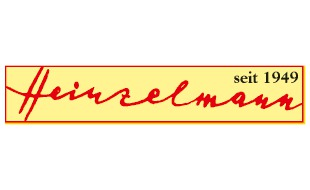 Heinzelmann Teppichreinigungen und Teppichreparaturen in Duisburg - Logo