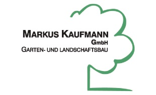 Markus Kaufmann GmbH