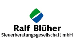 Ralf Blüher in Oberhausen im Rheinland - Logo