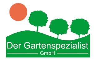 Der Gartenspezialist GmbH in Oberhausen im Rheinland - Logo