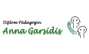 Garsidis Anna in Marl - Logo