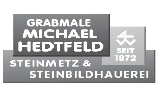 Hedtfeld Michael in Bochum - Logo