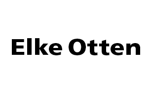 Otten Elke in Castrop Rauxel - Logo