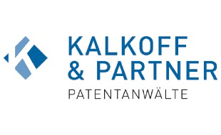 Kalkoff Ingo in Witten - Logo