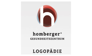 Logopädie im Homberger Gesundheitszentrum Covelli & Dickerhoff in Duisburg - Logo