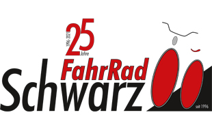 Andreas Schwarz in Iserlohn - Logo