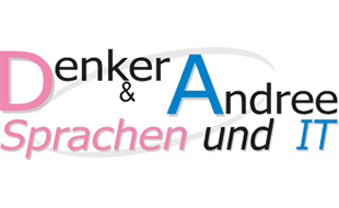 DENKER & ANDREE in Bochum - Logo