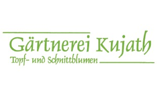 Kujath Thomas in Dortmund - Logo