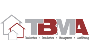 TBMA Thamm Reinhard in Dortmund - Logo