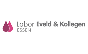 MVZ Labor Essen Nienkampstraße GmbH in Essen - Logo