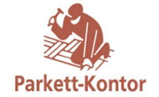 Parkett-Kontor GmbH in Essen - Logo