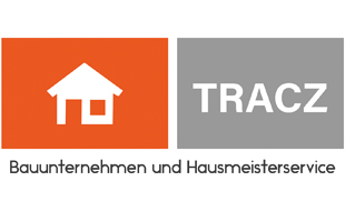 Innenausbau Tracz in Essen - Logo