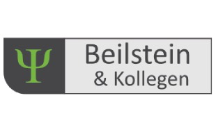 Fachpraxis Psychotherapie Beilstein und Kollegen in Werne - Logo