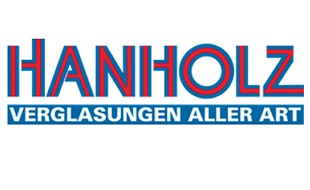 Glaserei Hanholz Inh. Andre Tschirner in Bochum - Logo