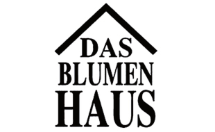 Das Blumenhaus Friso Siliakus in Dortmund - Logo