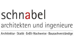 Schnabel Architekten Ingenieure in Neuenrade - Logo