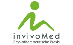 invivoMed in Hagen in Westfalen - Logo