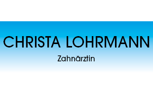 Lohrmann Christa in Hamm in Westfalen - Logo