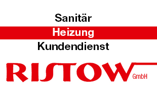 Gernot Ristow GmbH Heizung und Sanitär