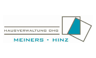 MEINERS + HINZ Hausverwaltung oHG in Gevelsberg - Logo