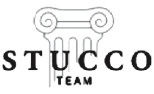 STUCCO-Team GmbH in Kamen - Logo