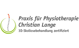 Krankengymnastik & Physiotherapie Christian Lange in Gelsenkirchen - Logo