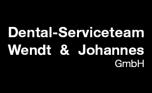 Dental-Serviceteam Wendt & Johannes in Essen - Logo