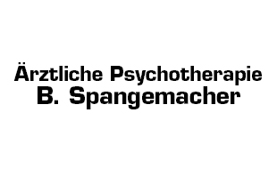 Ärztliche Psychotherapie Spangemacher in Essen - Logo