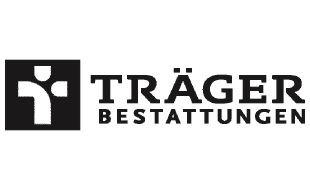 Träger Bestattungen GmbH in Bochum - Logo