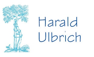 Ulbrich Harald Dr. in Dortmund - Logo