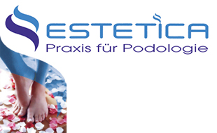 Estetica in Mülheim an der Ruhr - Logo