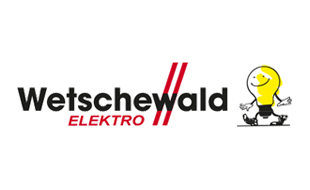 Elektro Wetschewald in Menden im Sauerland - Logo
