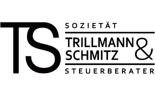 Sozietät Trillmann & Schmitz Steuerberater in Lünen - Logo