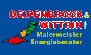 Deipenbrock & Wittrin GmbH
