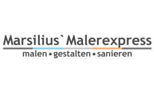 Altbaumodernisierung Marsilius