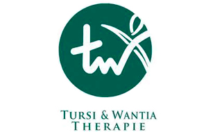 Tursi und Wantia Physiotherapie Oberhausen GbR in Oberhausen im Rheinland - Logo