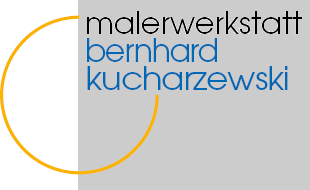 Altbausanierung Kucharzewski in Bochum - Logo