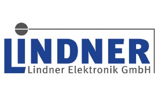 Energiemanagement Lindner in Herdecke - Logo