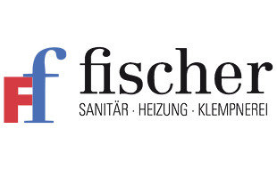 Fischer GmbH