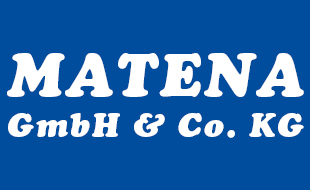 Matena GmbH & Co. KG