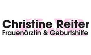 Reiter Christine in Duisburg - Logo